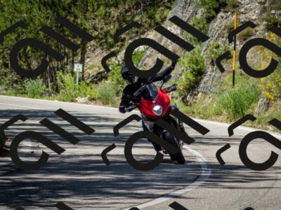 202506291202-DSC_3111_c2