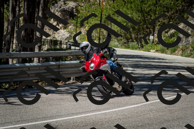 202506291202-DSC_3112_c2