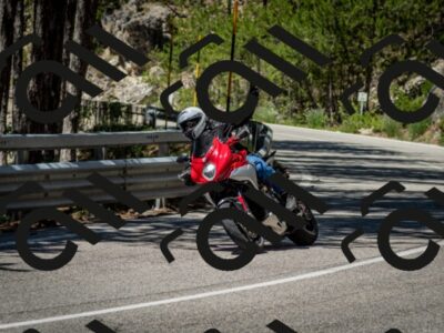 202506291202-DSC_3112_c2