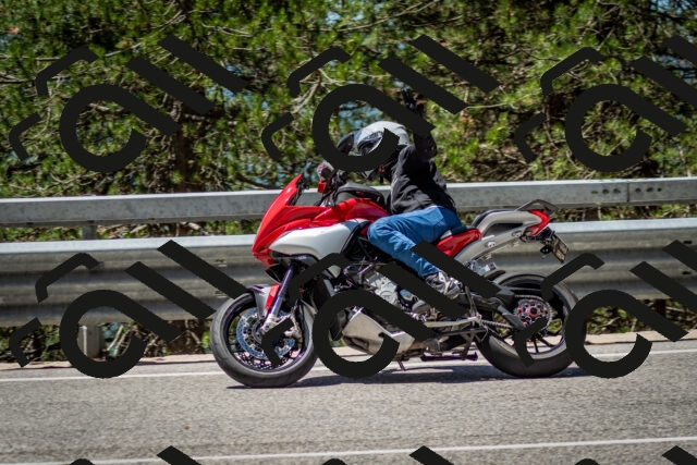 202506291202-DSC_3113_c2