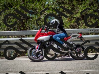 202506291202-DSC_3113_c2