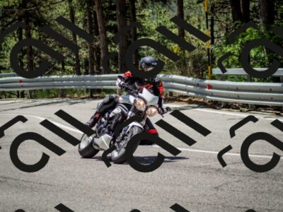 202506291202-DSC_3114_c2