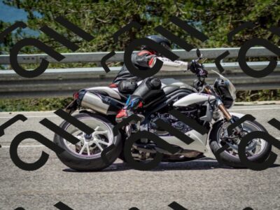 202506291202-DSC_3115_c2