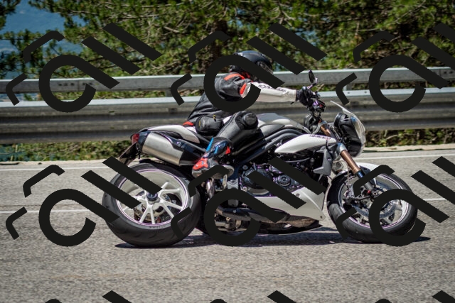 202506291202-DSC_3115_c2