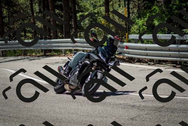 202506291202-DSC_3117_c2