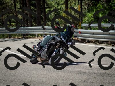 202506291202-DSC_3117_c2