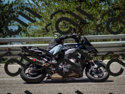 202506291202-DSC_3118_c2