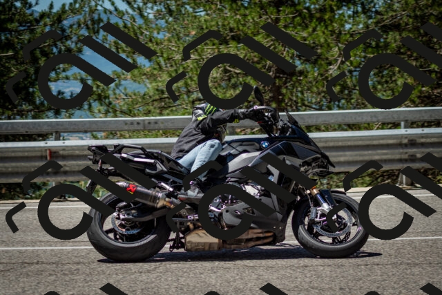 202506291202-DSC_3118_c2