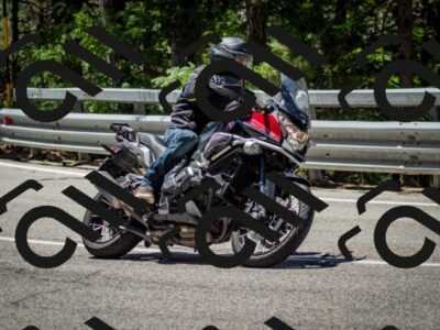 202506291203-DSC_3120_c2