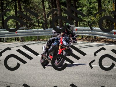 202506291203-DSC_3121_c2