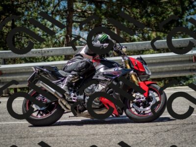 202506291203-DSC_3122_c2