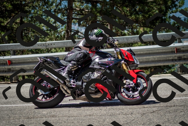 202506291203-DSC_3122_c2