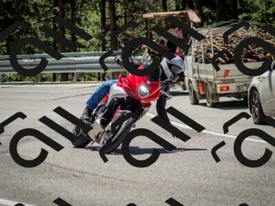 202506291203-DSC_3123_c2