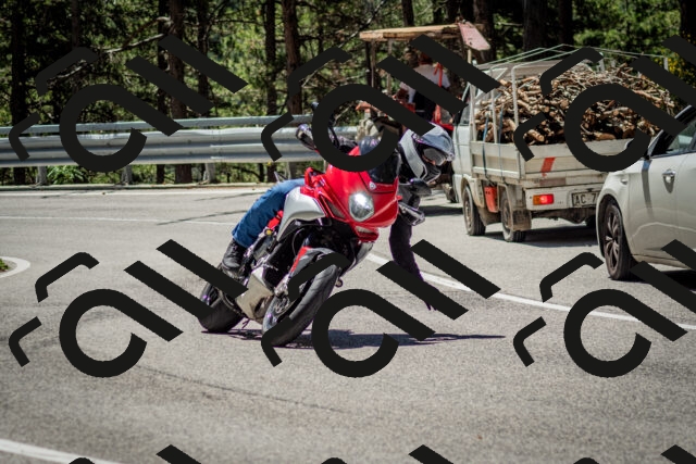 202506291203-DSC_3123_c2