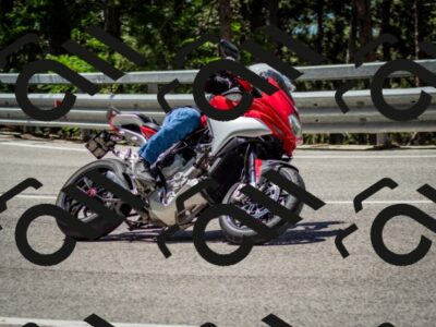 202506291203-DSC_3124_c2