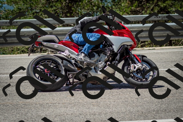 202506291203-DSC_3125_c2