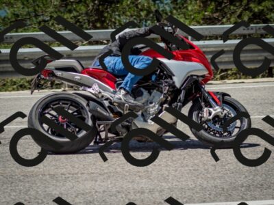 202506291203-DSC_3125_c2