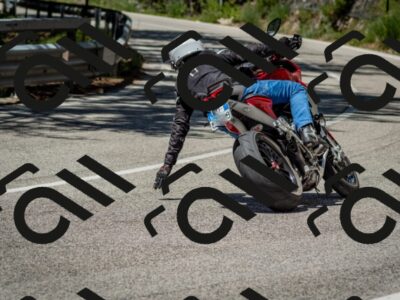 202506291203-DSC_3126_c2