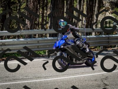 202506291204-DSC_3127_c2