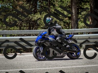 202506291204-DSC_3128_c2