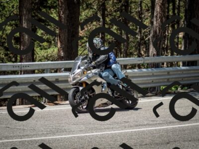 202506291204-DSC_3129_c2