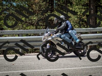 202506291204-DSC_3130_c2