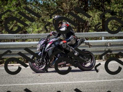 202506291204-DSC_3131_c2