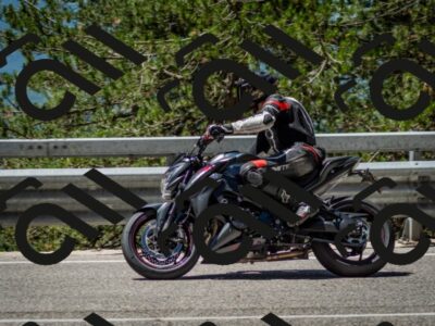 202506291204-DSC_3132_c2