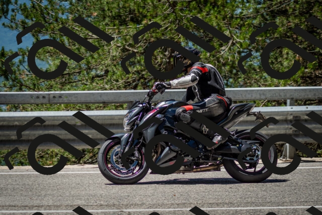 202506291204-DSC_3132_c2