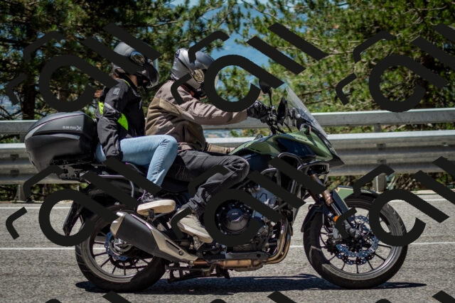 202506291204-DSC_3134_c2