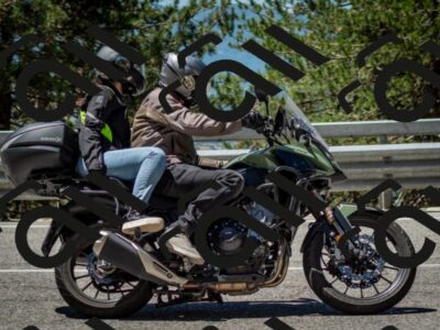 202506291204-DSC_3134_c2