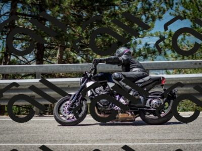 202506291205-DSC_3136_c2