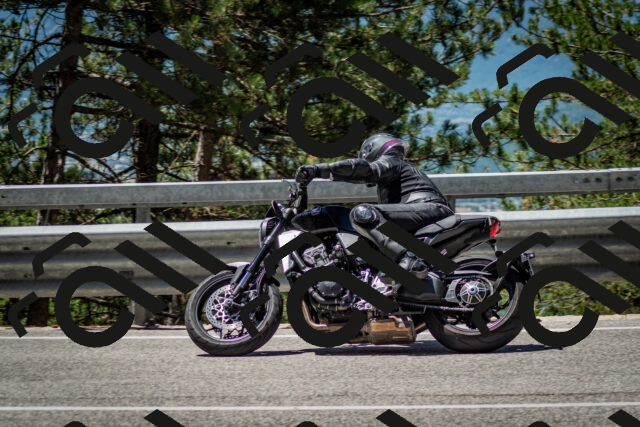 202506291205-DSC_3136_c2