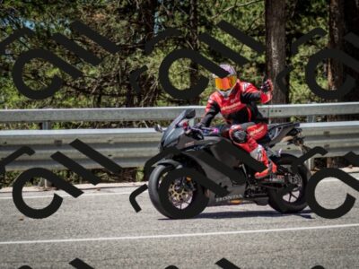 202506291205-DSC_3139_c2