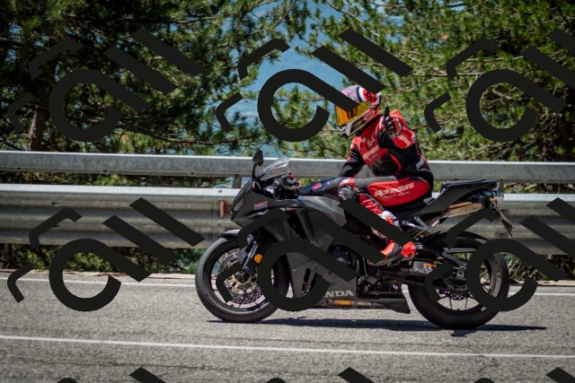 202506291205-DSC_3140_c2