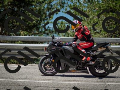 202506291205-DSC_3140_c2