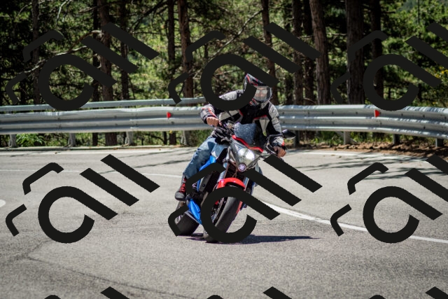 202506291205-DSC_3141_c2