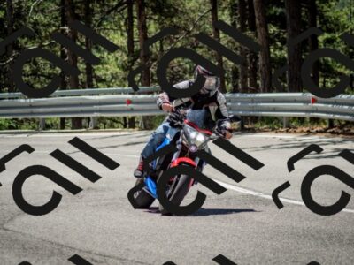 202506291205-DSC_3141_c2