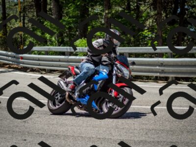 202506291205-DSC_3142_c2