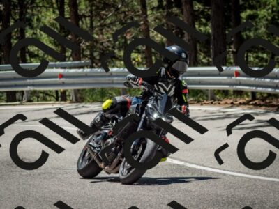 202506291205-DSC_3143_c2