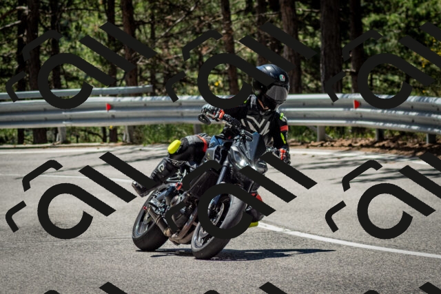 202506291205-DSC_3143_c2