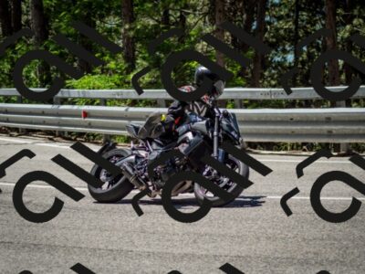 202506291205-DSC_3144_c2