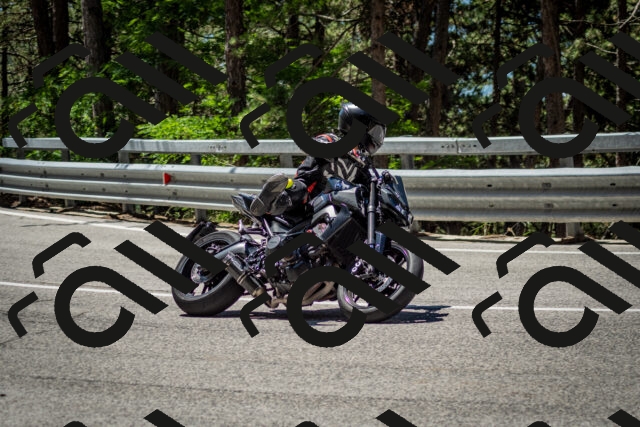 202506291205-DSC_3144_c2