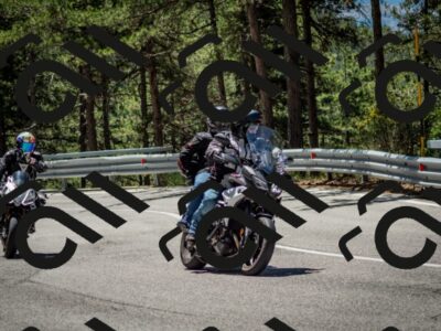 202506291205-DSC_3145_c2