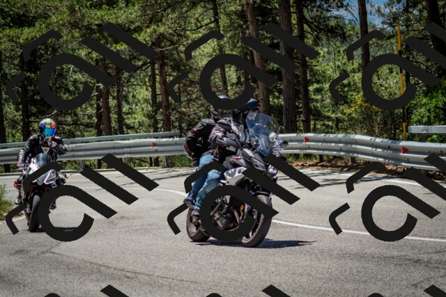 202506291205-DSC_3145_c2