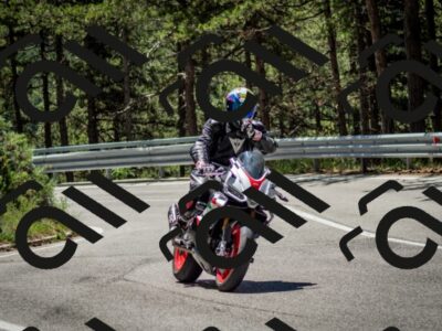 202506291205-DSC_3146_c2