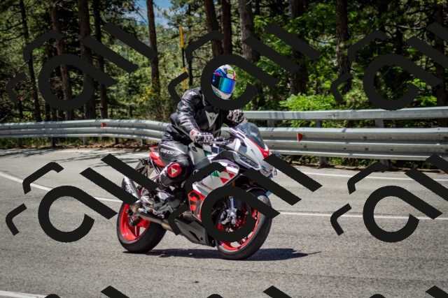 202506291205-DSC_3147_c2