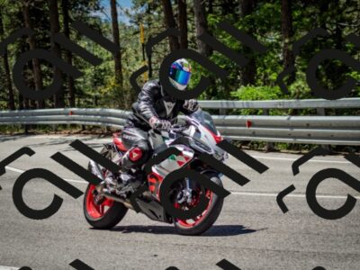 202506291205-DSC_3147_c2