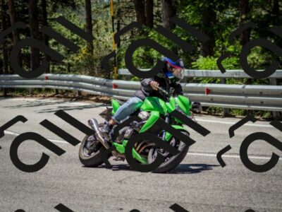 202506291206-DSC_3148_c2