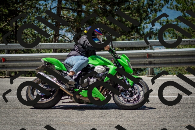 202506291206-DSC_3149_c2